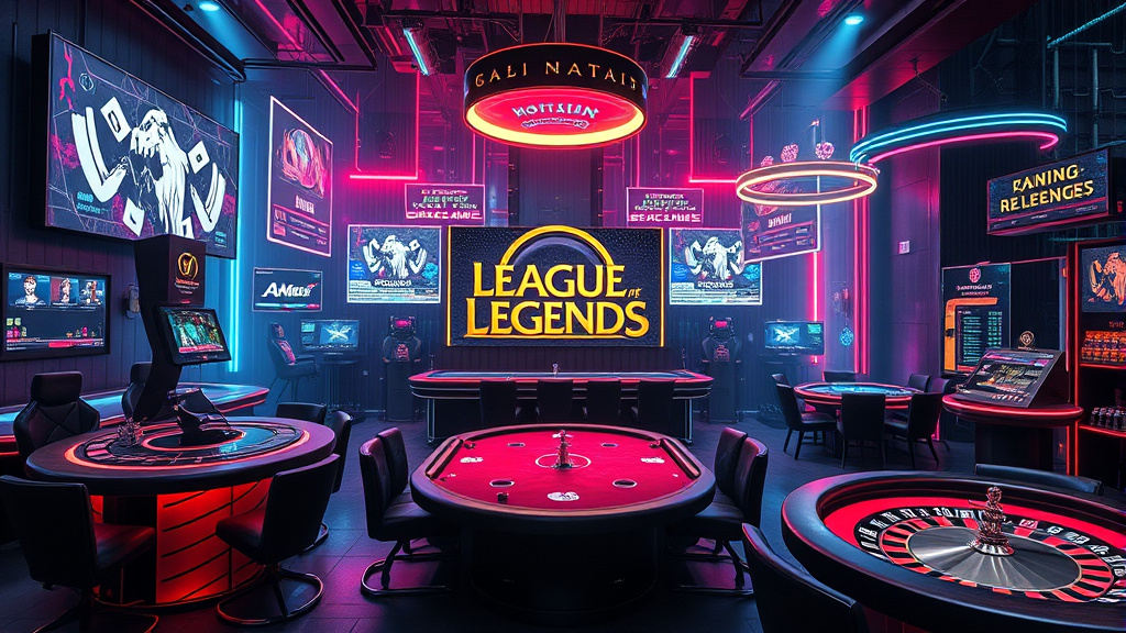 Banner www.trungtamsuamaygiatelectrolux.vn