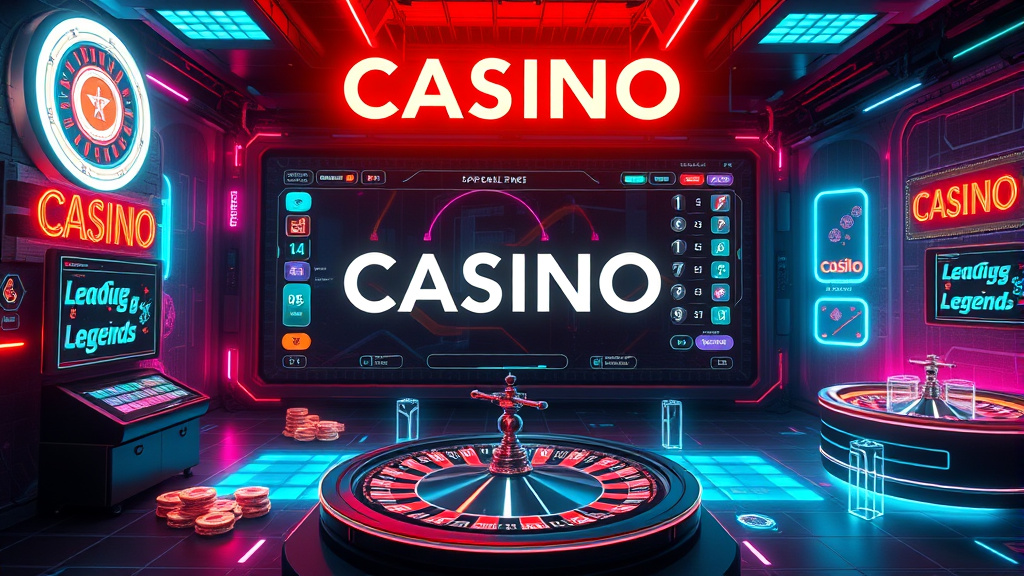 Banner www.trungtamsuamaygiatelectrolux.vn