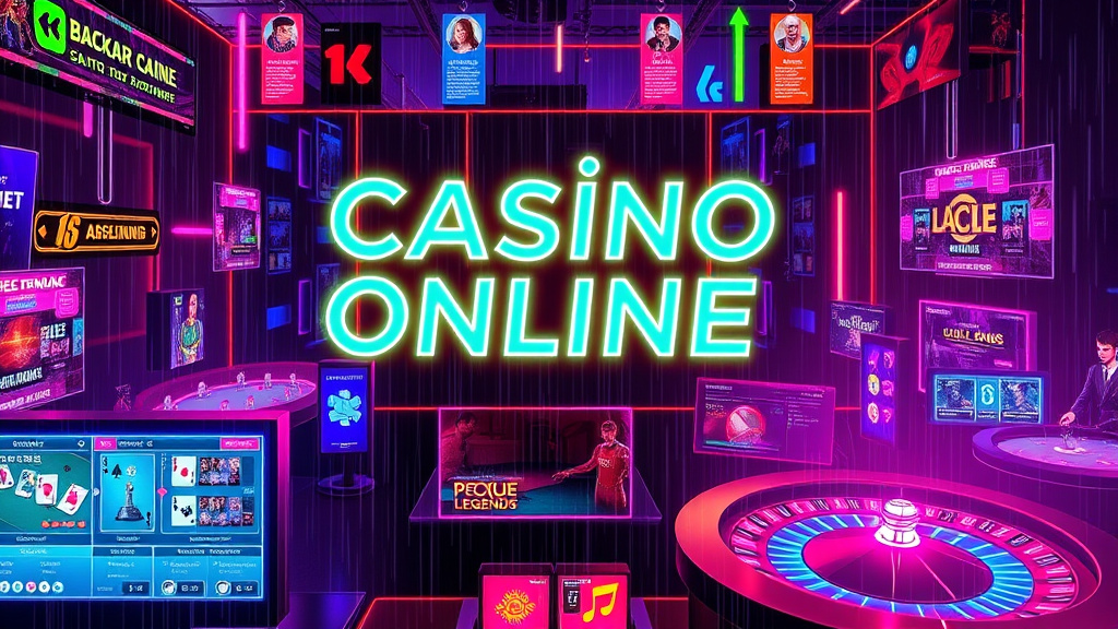 Banner www.trungtamsuamaygiatelectrolux.vn