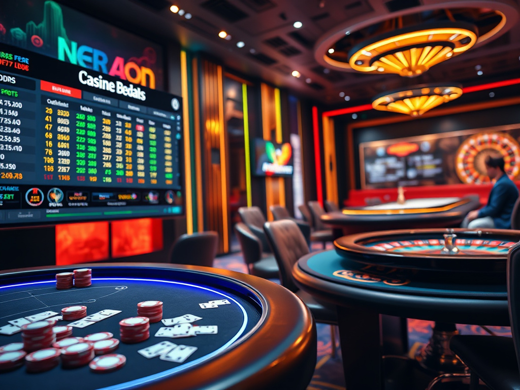 Banner www.trungtamsuamaygiatelectrolux.vn