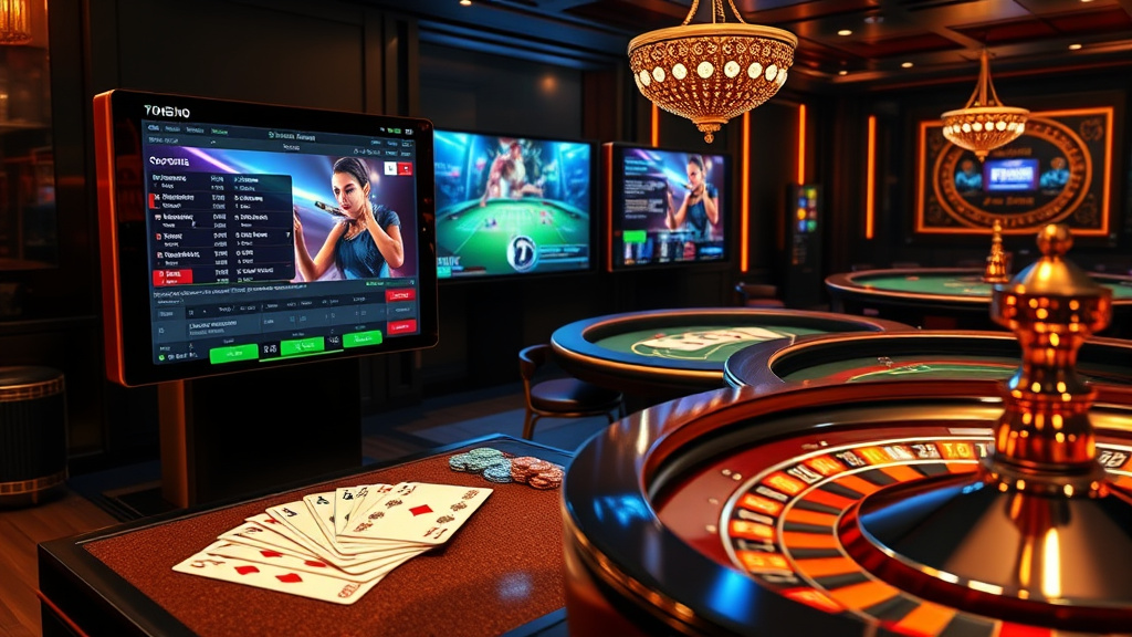 Banner www.trungtamsuamaygiatelectrolux.vn