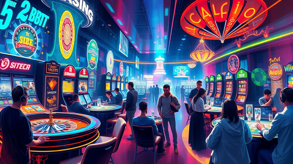 Banner www.trungtamsuamaygiatelectrolux.vn