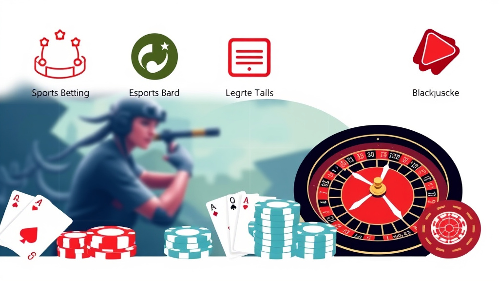 Banner www.trungtamsuamaygiatelectrolux.vn