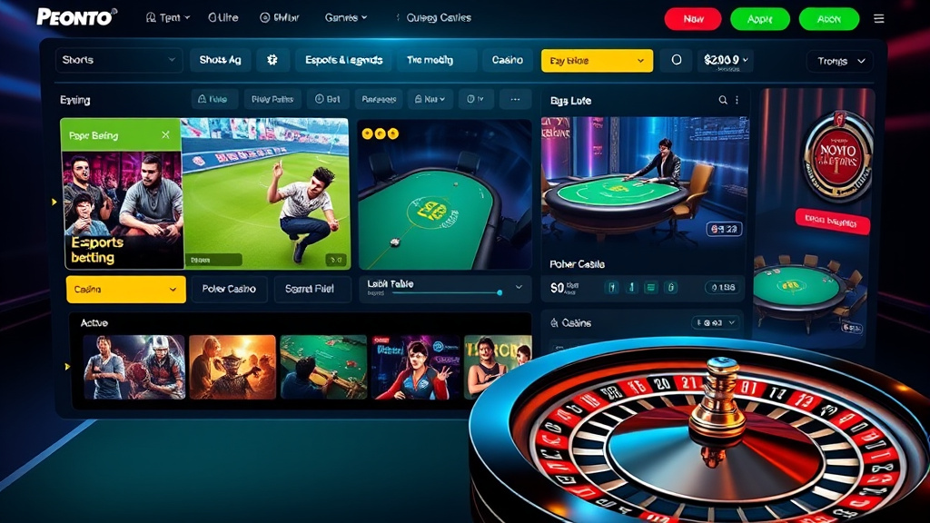 Banner www.trungtamsuamaygiatelectrolux.vn