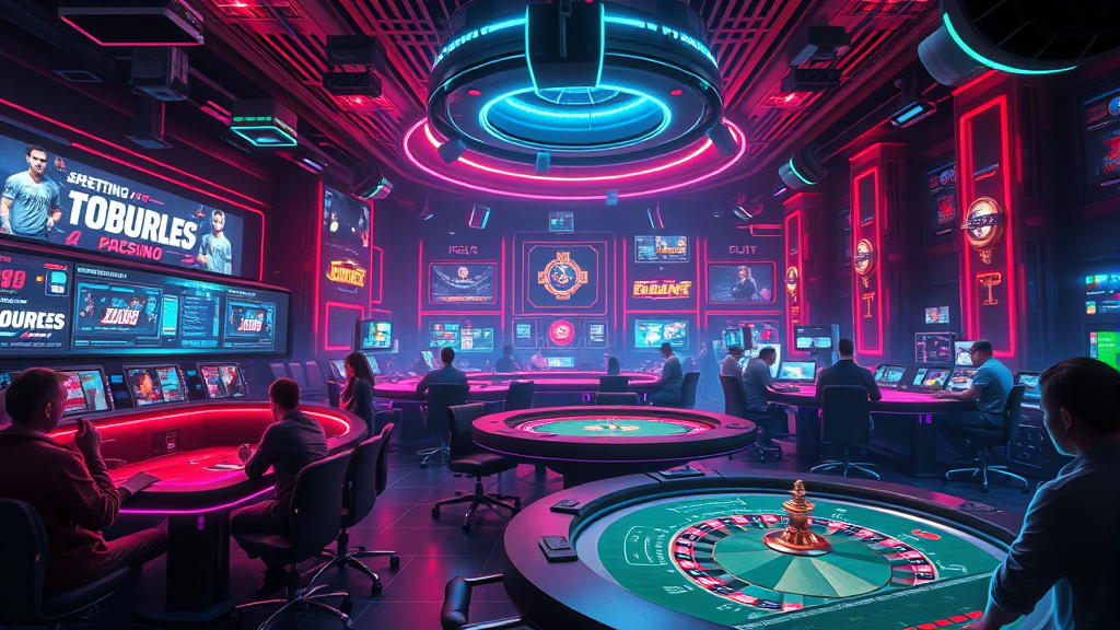 Banner www.trungtamsuamaygiatelectrolux.vn