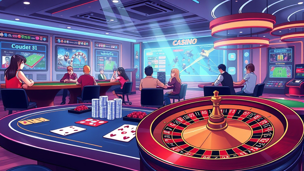 Banner www.trungtamsuamaygiatelectrolux.vn