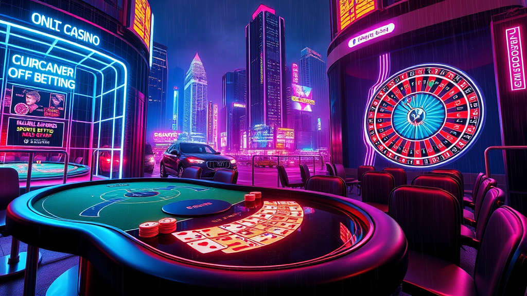 Banner www.trungtamsuamaygiatelectrolux.vn