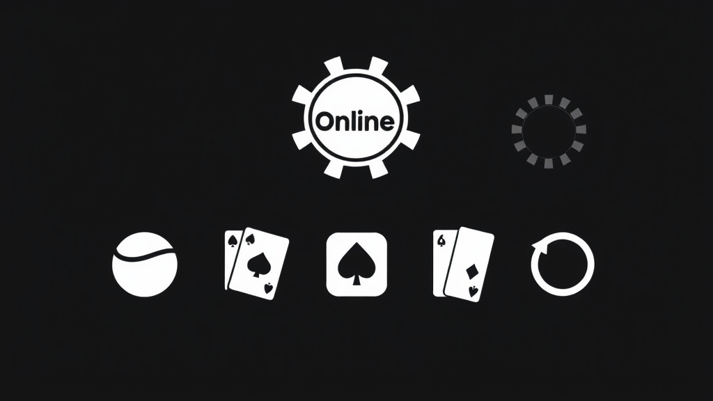 Banner www.trungtamsuamaygiatelectrolux.vn