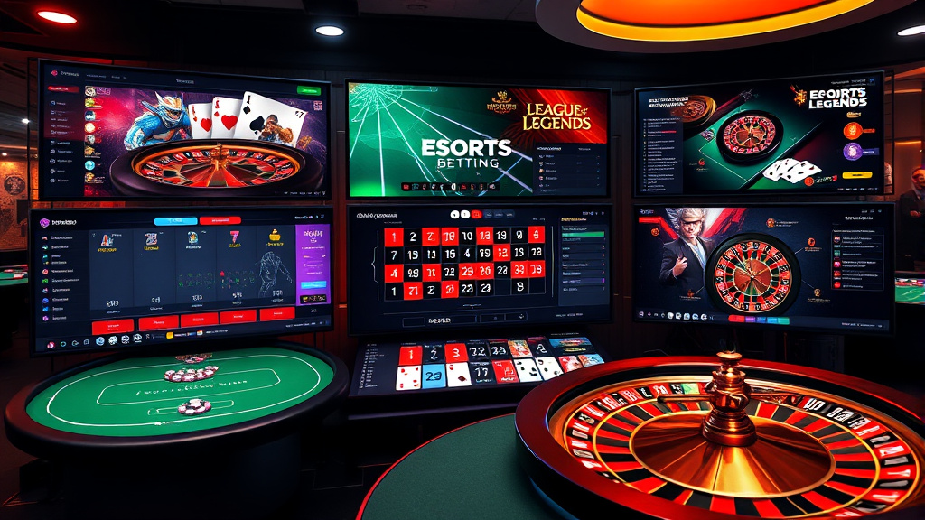 Banner www.trungtamsuamaygiatelectrolux.vn