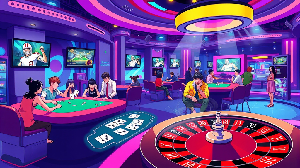 Banner www.trungtamsuamaygiatelectrolux.vn