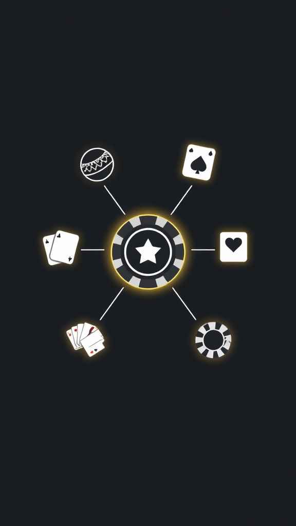 Banner www.trungtamsuamaygiatelectrolux.vn