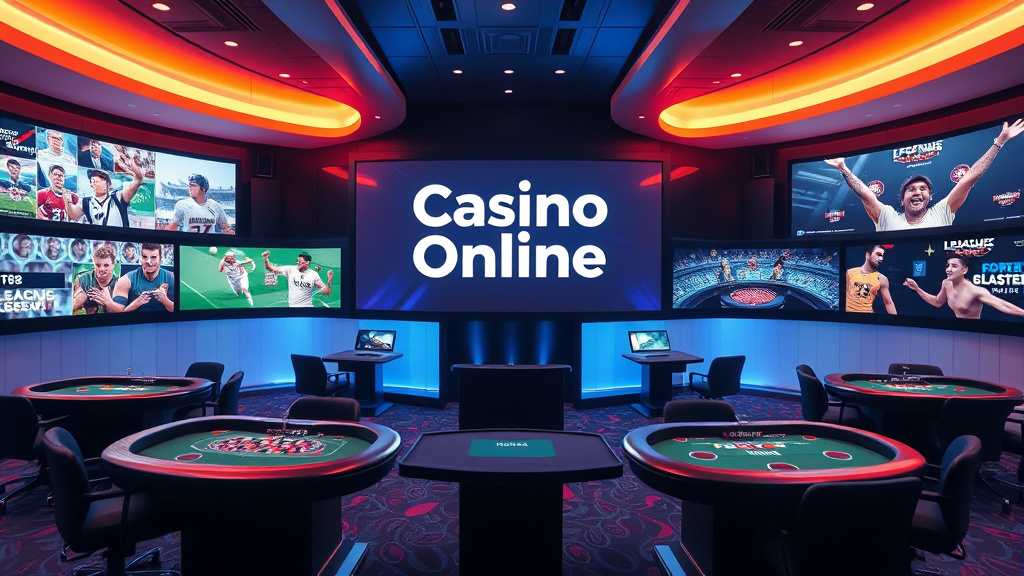 Banner www.trungtamsuamaygiatelectrolux.vn