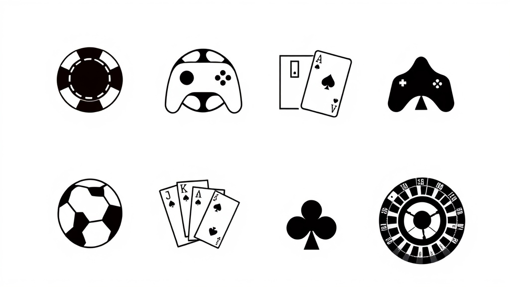 Banner www.trungtamsuamaygiatelectrolux.vn