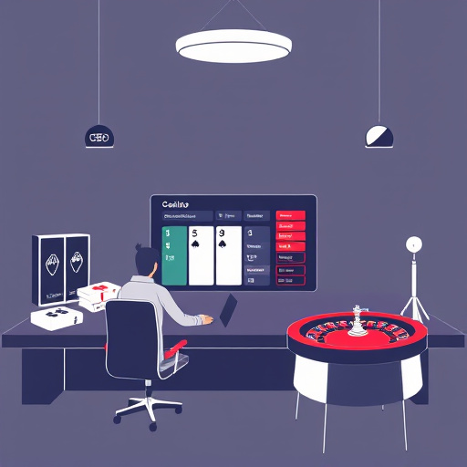 Banner www.trungtamsuamaygiatelectrolux.vn