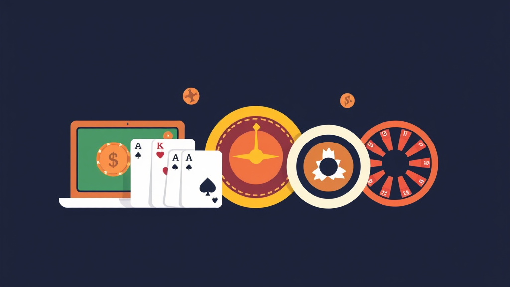 Banner www.trungtamsuamaygiatelectrolux.vn