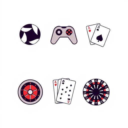 Banner www.trungtamsuamaygiatelectrolux.vn