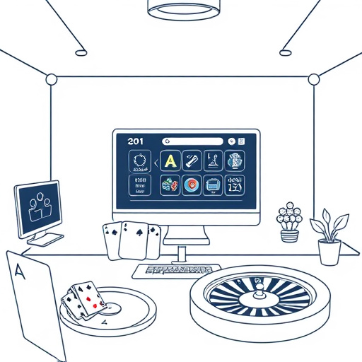 Banner www.trungtamsuamaygiatelectrolux.vn