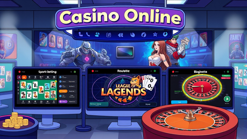 Banner www.trungtamsuamaygiatelectrolux.vn