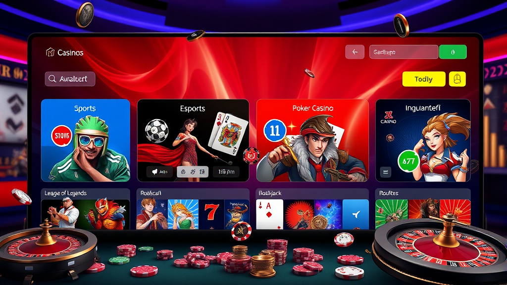 Banner www.trungtamsuamaygiatelectrolux.vn