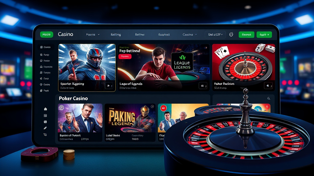 Banner www.trungtamsuamaygiatelectrolux.vn