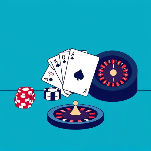 Banner www.trungtamsuamaygiatelectrolux.vn