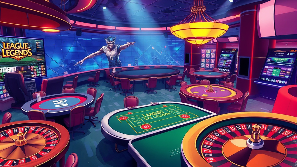 Banner www.trungtamsuamaygiatelectrolux.vn