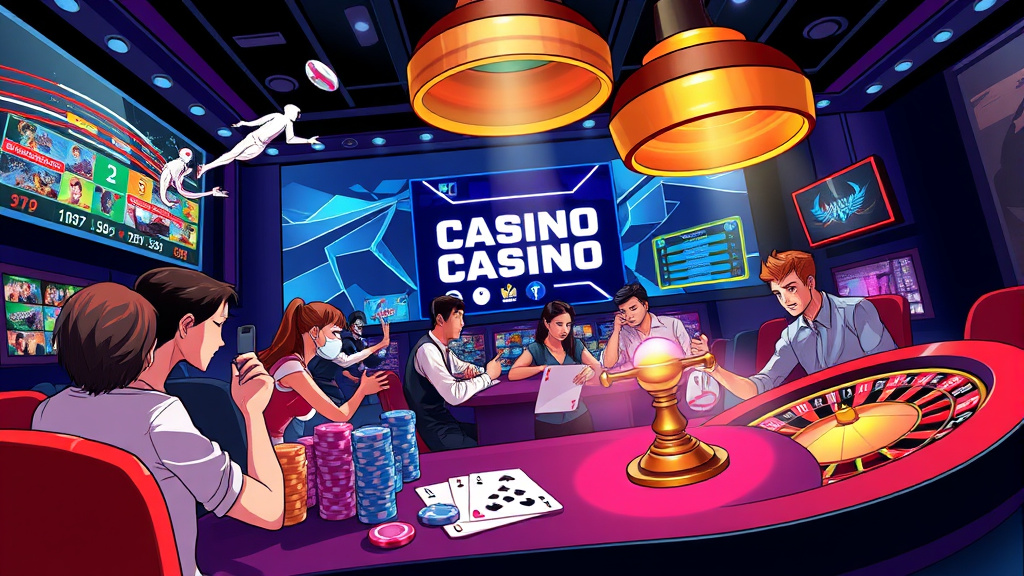 Banner www.trungtamsuamaygiatelectrolux.vn