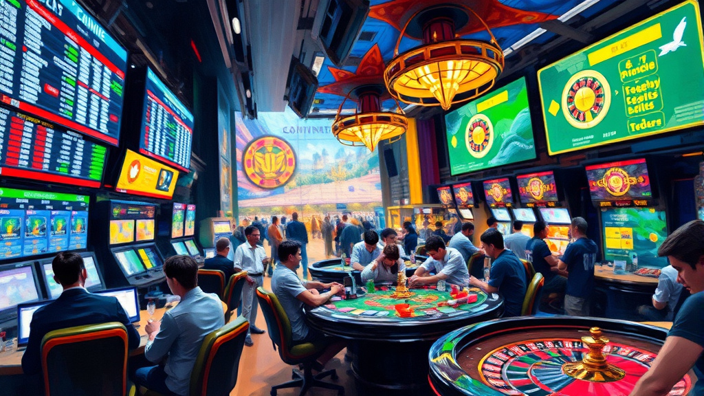 Banner www.trungtamsuamaygiatelectrolux.vn