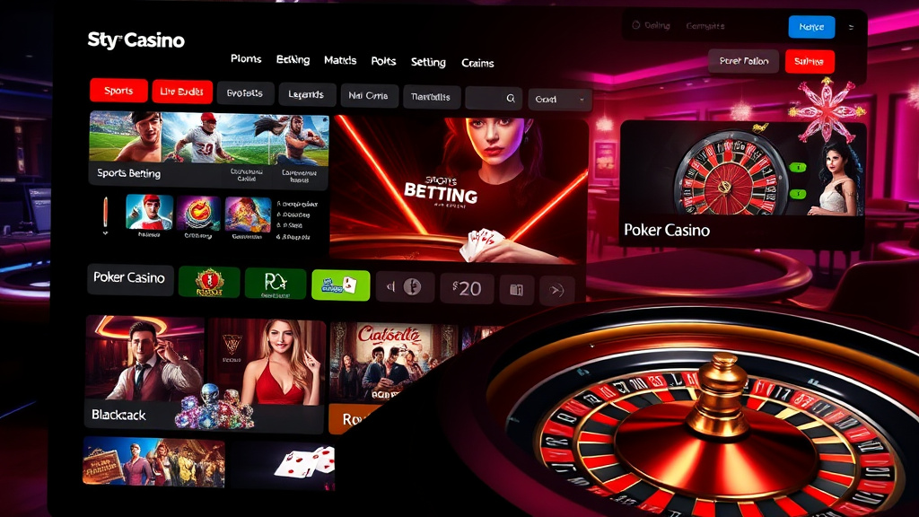 Banner www.trungtamsuamaygiatelectrolux.vn