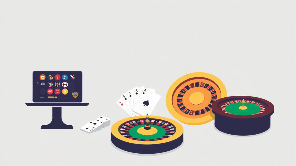 Banner www.trungtamsuamaygiatelectrolux.vn