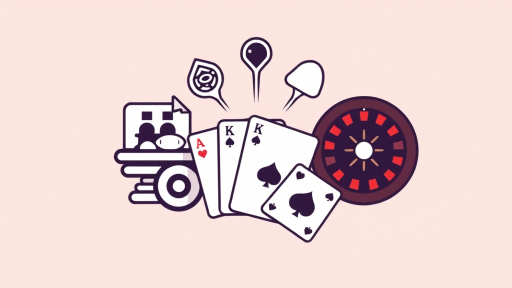 Banner www.trungtamsuamaygiatelectrolux.vn