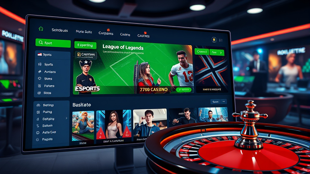 Banner www.trungtamsuamaygiatelectrolux.vn