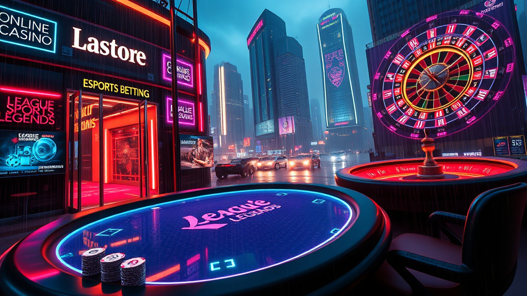 Banner www.trungtamsuamaygiatelectrolux.vn