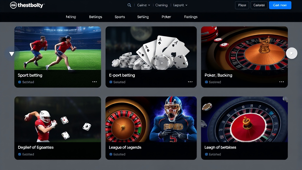 Banner www.trungtamsuamaygiatelectrolux.vn