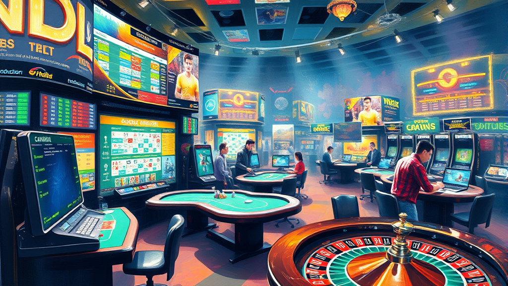 Banner www.trungtamsuamaygiatelectrolux.vn