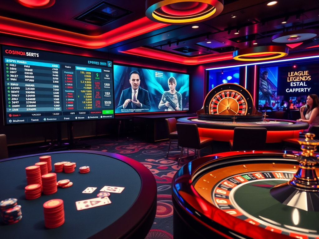 Banner www.trungtamsuamaygiatelectrolux.vn