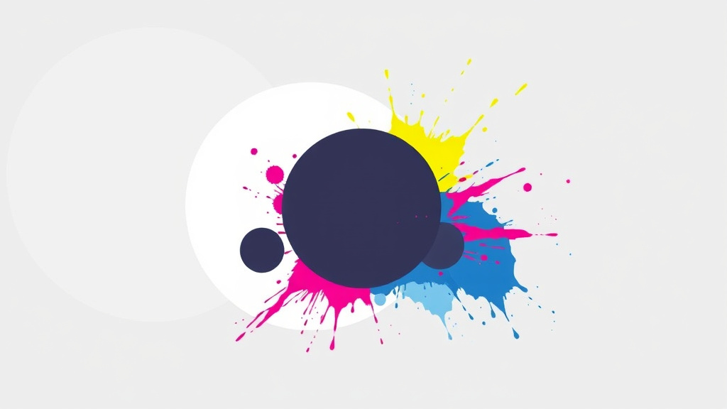 Banner www.trungtamsuamaygiatelectrolux.vn