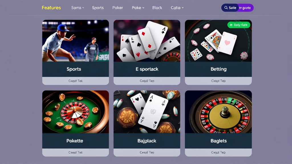 Banner www.trungtamsuamaygiatelectrolux.vn