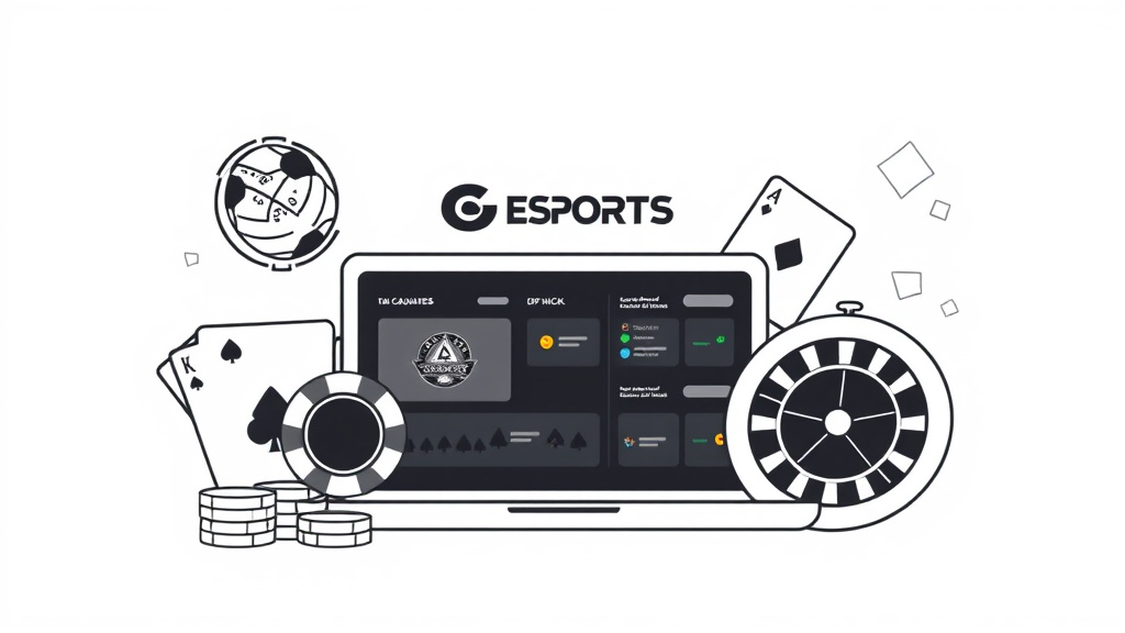 Banner www.trungtamsuamaygiatelectrolux.vn