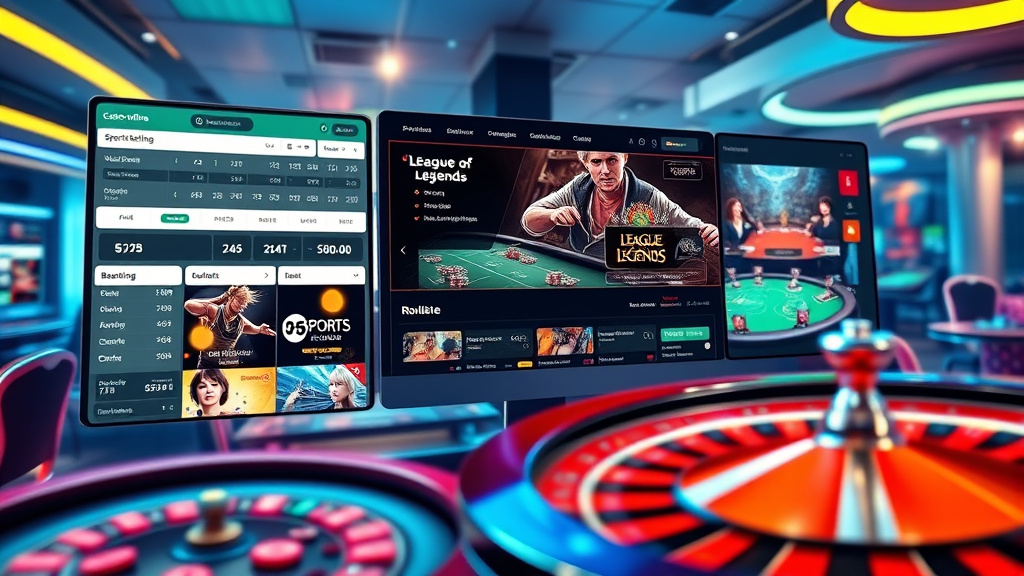 Banner www.trungtamsuamaygiatelectrolux.vn