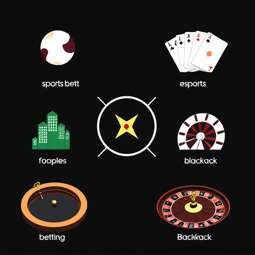 Banner www.trungtamsuamaygiatelectrolux.vn