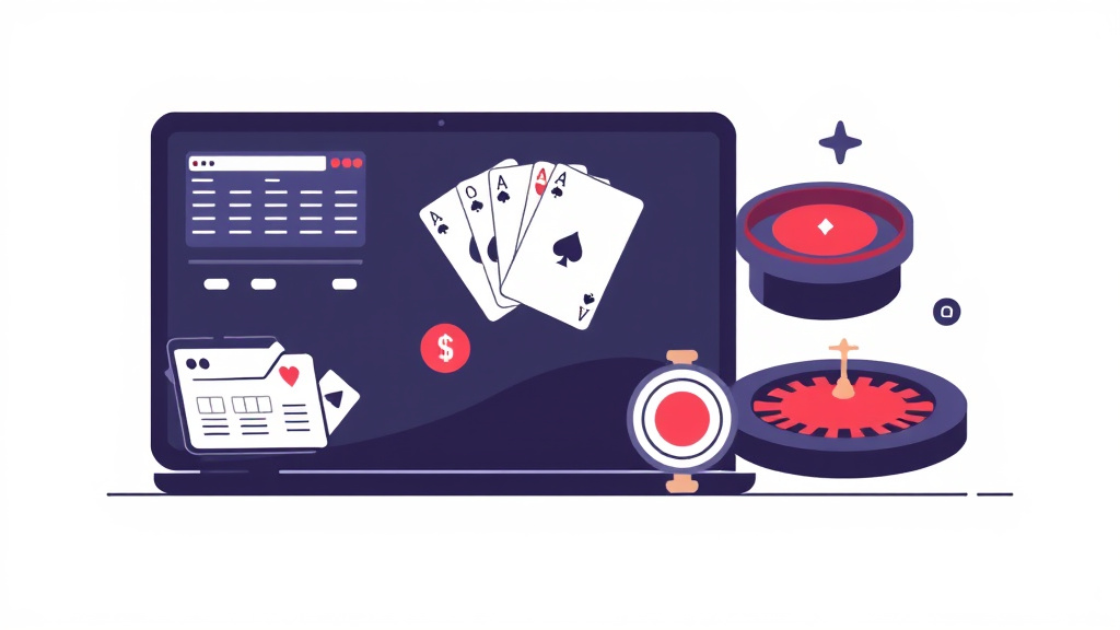 Banner www.trungtamsuamaygiatelectrolux.vn