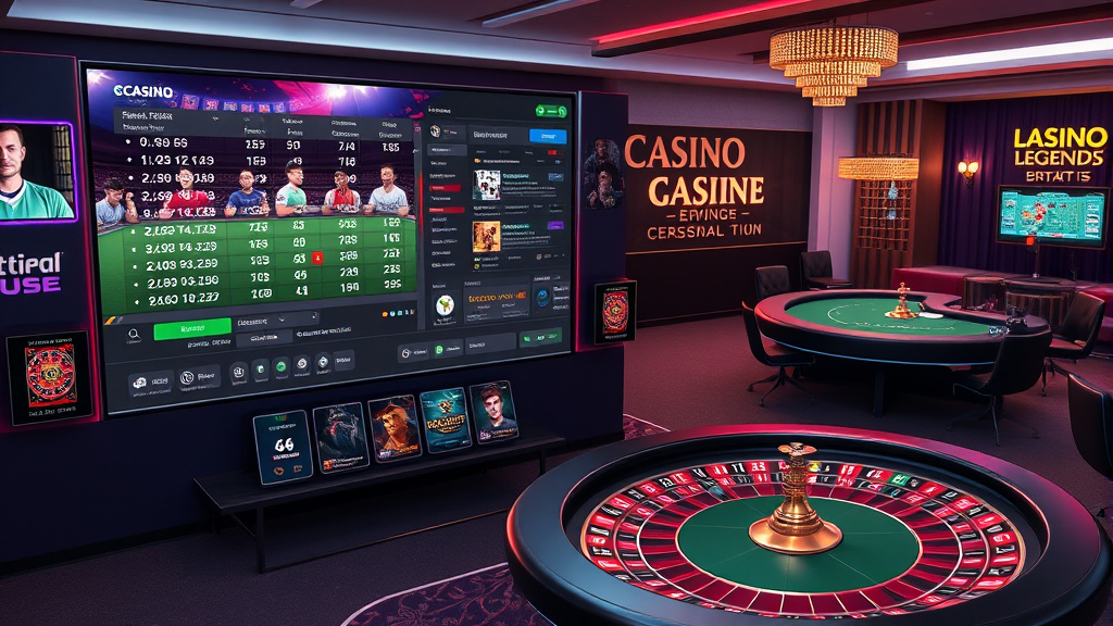 Banner www.trungtamsuamaygiatelectrolux.vn