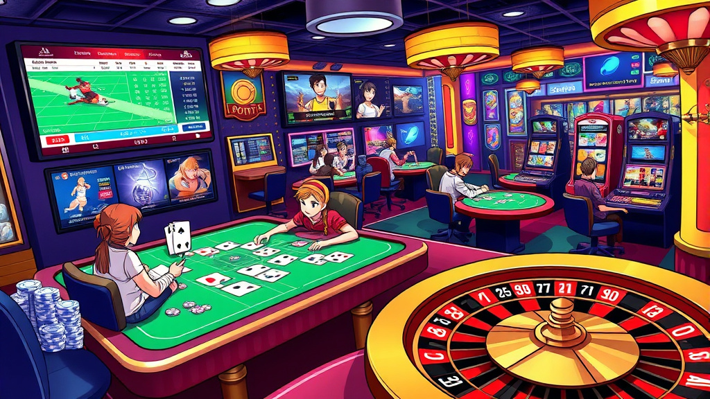 Banner www.trungtamsuamaygiatelectrolux.vn