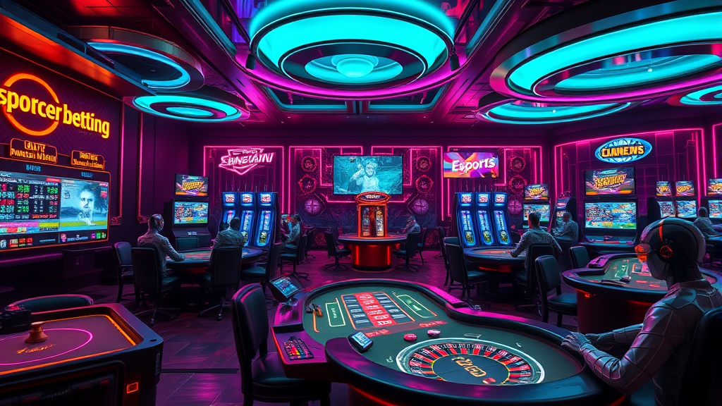 Banner www.trungtamsuamaygiatelectrolux.vn