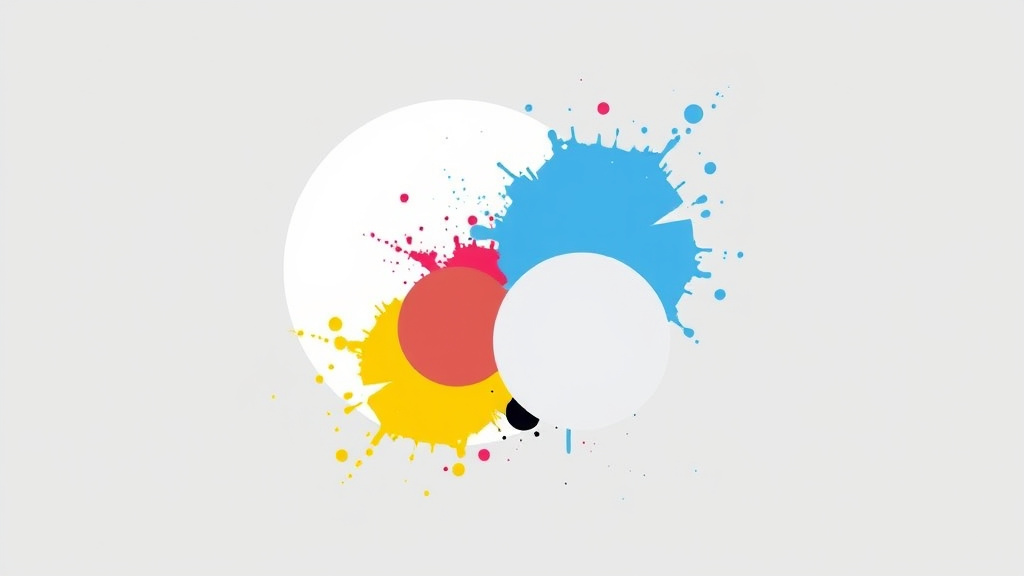 Banner www.trungtamsuamaygiatelectrolux.vn