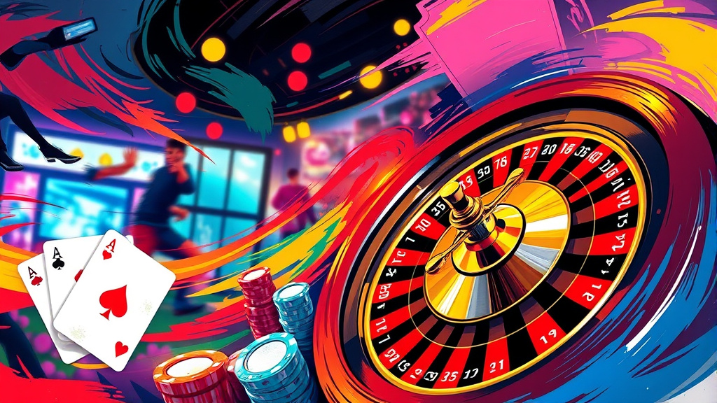 Banner www.trungtamsuamaygiatelectrolux.vn