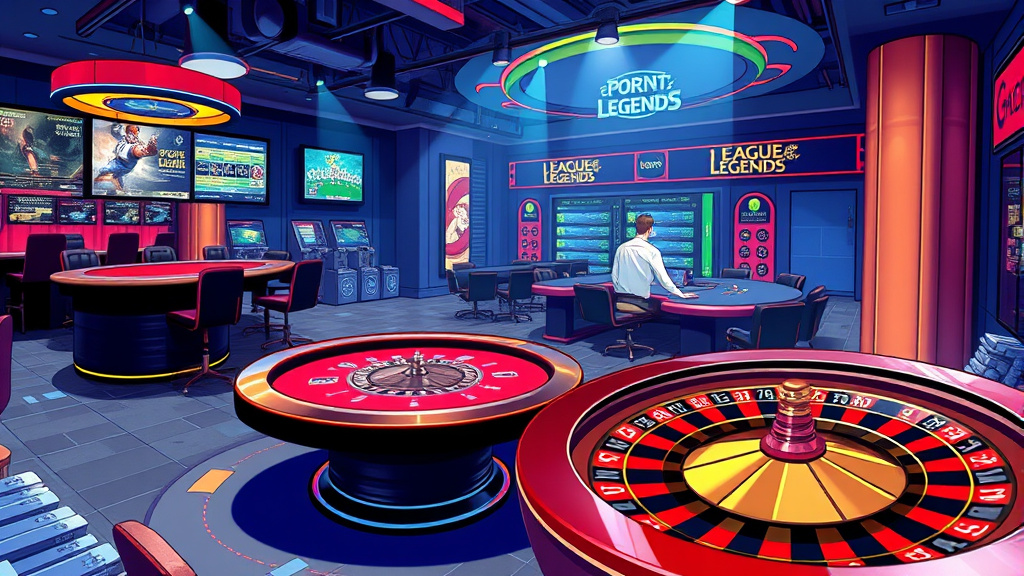 Banner www.trungtamsuamaygiatelectrolux.vn