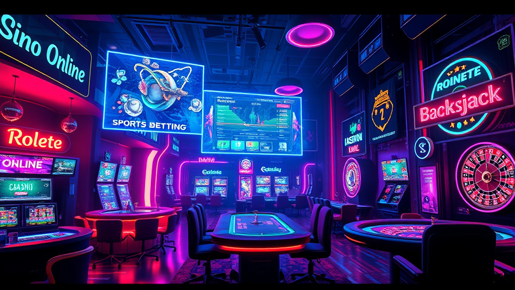 Banner www.trungtamsuamaygiatelectrolux.vn