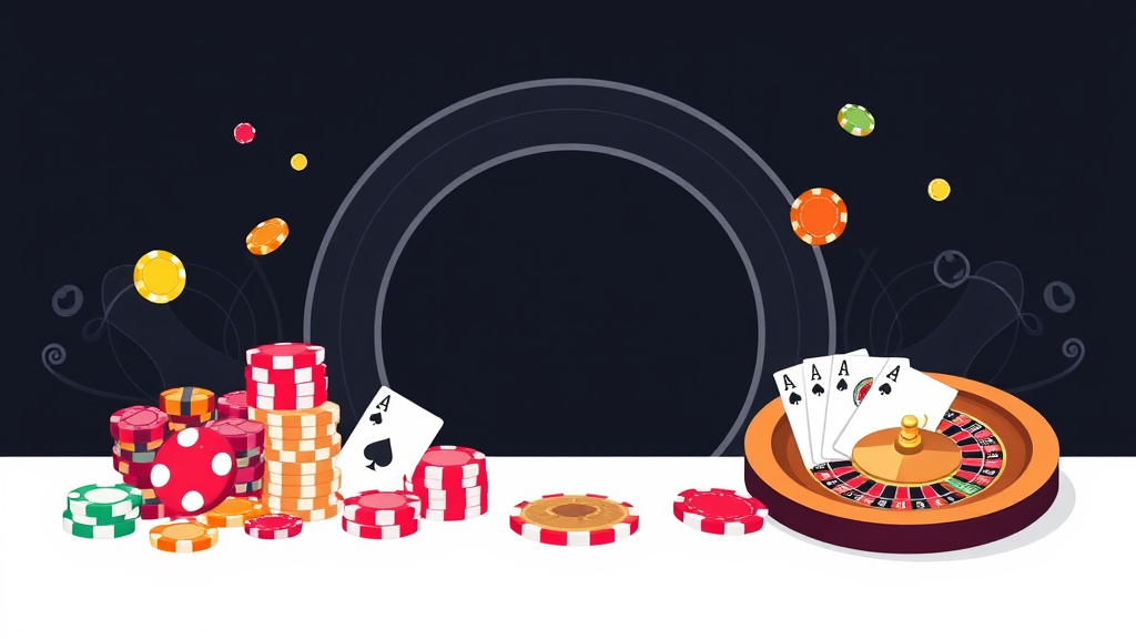 Banner www.trungtamsuamaygiatelectrolux.vn